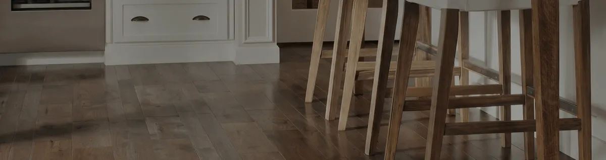 Trusted Flooring Specialist in Lakewood, CO